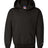 Champion Youth Powerblend Hooded Sweatshirt Champion