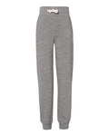 Alternative Youth Dodgeball Pants Alternative