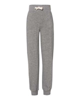 Alternative Youth Dodgeball Pants Alternative