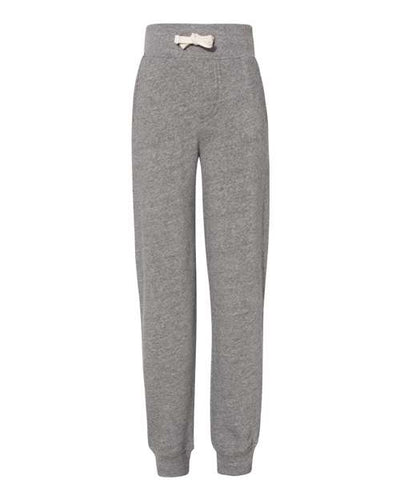 Alternative Youth Dodgeball Pants