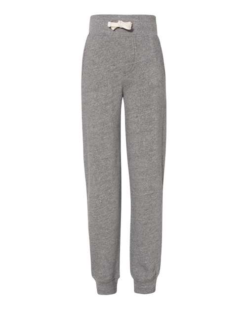 Alternative Youth Dodgeball Pants