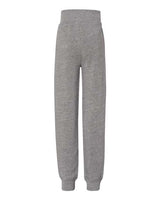 Alternative Youth Dodgeball Pants Alternative
