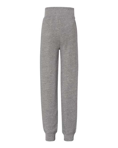 Alternative Youth Dodgeball Pants