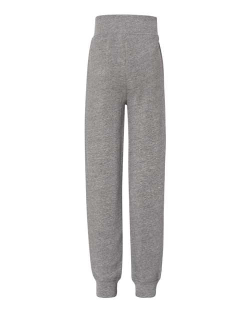 Alternative Youth Dodgeball Pants