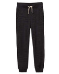 Alternative Youth Dodgeball Pants Alternative