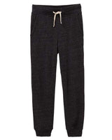 Alternative Youth Dodgeball Pants Alternative
