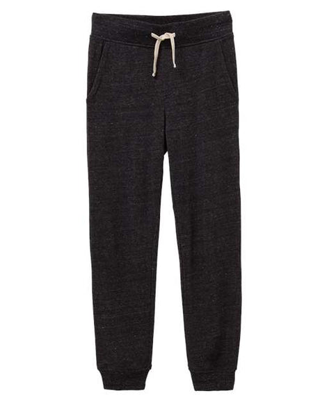 Alternative Youth Dodgeball Pants Alternative