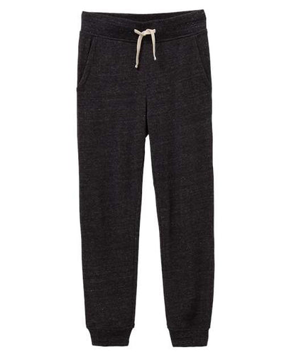Alternative Youth Dodgeball Pants