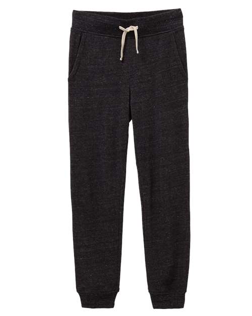 Alternative Youth Dodgeball Pants