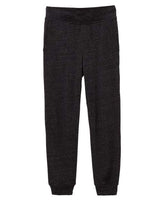 Alternative Youth Dodgeball Pants Alternative
