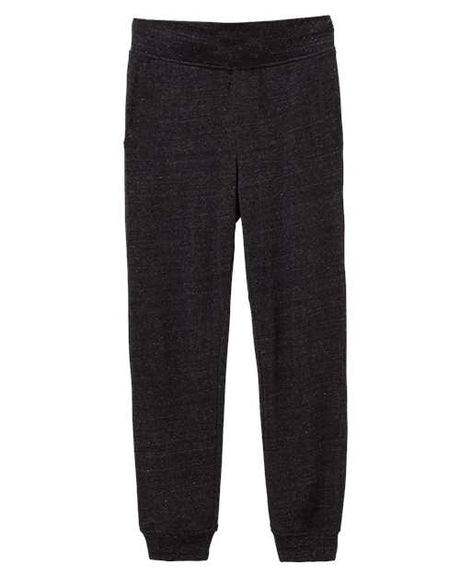 Alternative Youth Dodgeball Pants Alternative