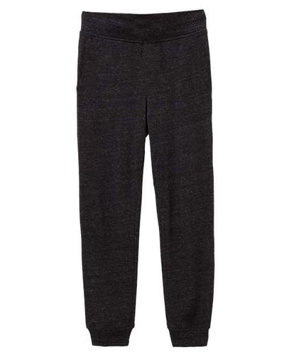 Alternative Youth Dodgeball Pants