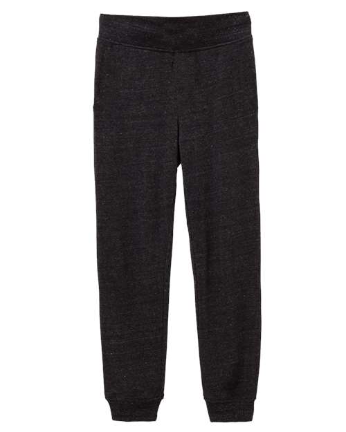 Alternative Youth Dodgeball Pants