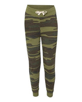 Alternative Youth Dodgeball Pants Alternative