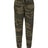 Independent Trading Co. Women's California Wave Wash Sweatpants Independent Trading Co.