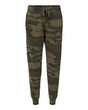 Independent Trading Co. Women's California Wave Wash Sweatpants Independent Trading Co.