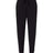 Independent Trading Co. Women's California Wave Wash Sweatpants Independent Trading Co.