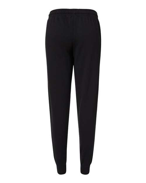 Independent Trading Co. Women's California Wave Wash Sweatpants Independent Trading Co.