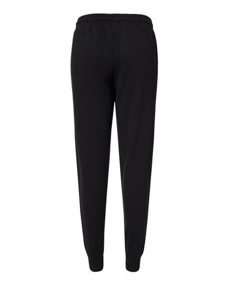 Independent Trading Co. Women's California Wave Wash Sweatpants Independent Trading Co.