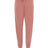 Independent Trading Co. Women's California Wave Wash Sweatpants Independent Trading Co.