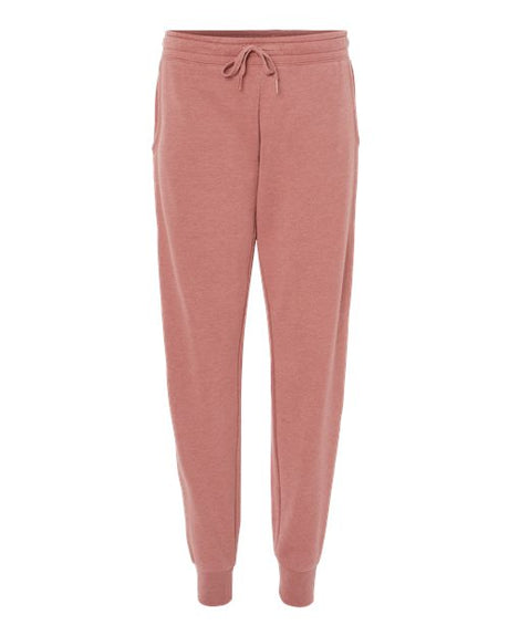 Independent Trading Co. Women's California Wave Wash Sweatpants Independent Trading Co.
