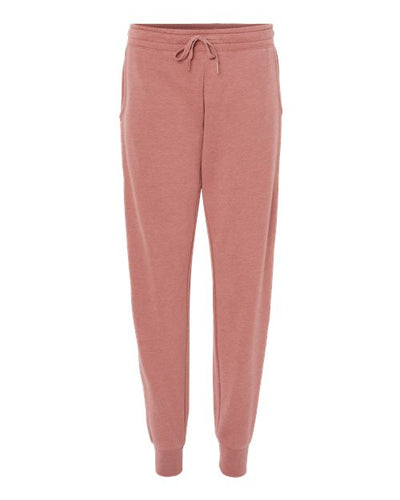Independent Trading Co. Women's California Wave Wash Sweatpants
