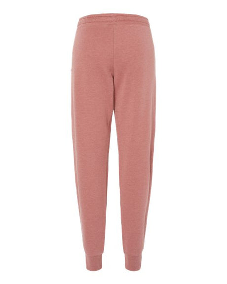 Independent Trading Co. Women's California Wave Wash Sweatpants Independent Trading Co.