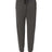Independent Trading Co. Women's California Wave Wash Sweatpants Independent Trading Co.