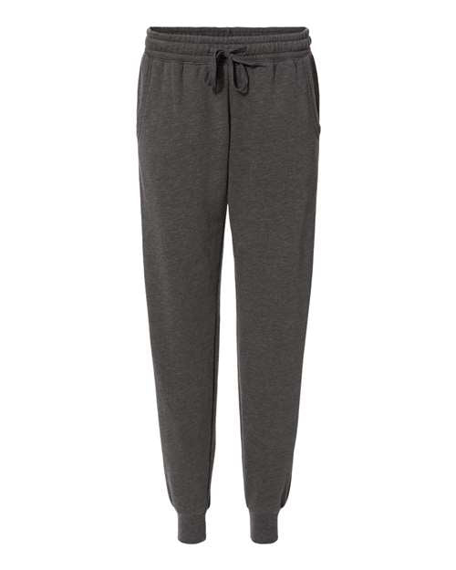 Independent Trading Co. Women's California Wave Wash Sweatpants Independent Trading Co.