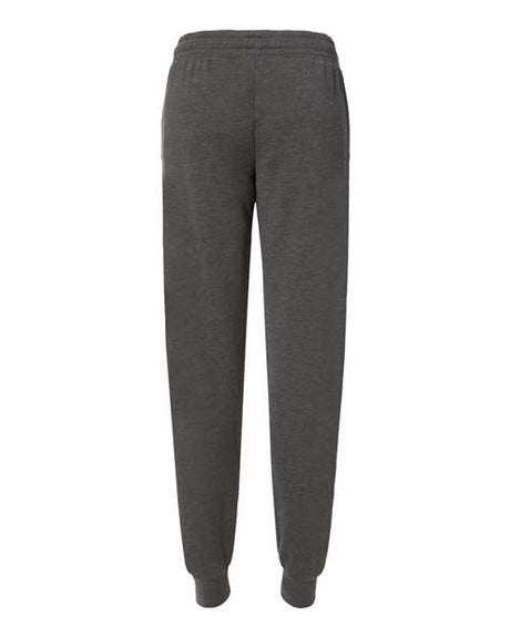 Independent Trading Co. Women's California Wave Wash Sweatpants Independent Trading Co.