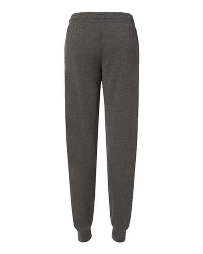 Independent Trading Co. Women's California Wave Wash Sweatpants