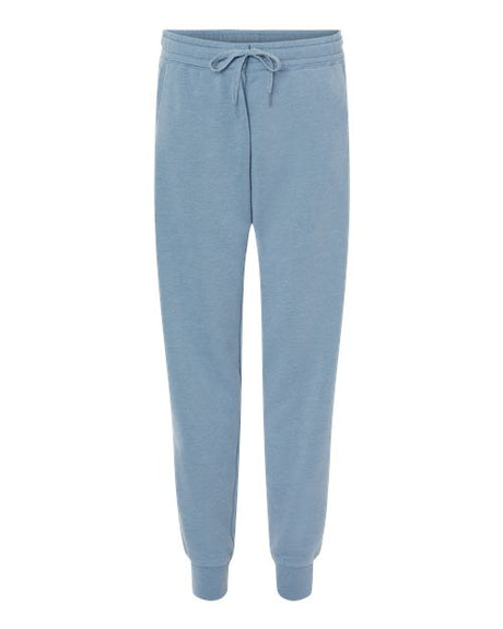 Independent Trading Co. Women's California Wave Wash Sweatpants Independent Trading Co.