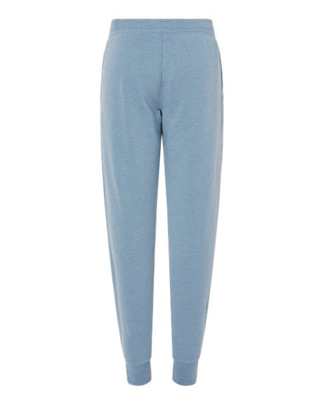 Independent Trading Co. Women's California Wave Wash Sweatpants Independent Trading Co.