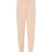 Independent Trading Co. Women's California Wave Wash Sweatpants Independent Trading Co.