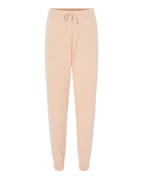 Independent Trading Co. Women's California Wave Wash Sweatpants Independent Trading Co.
