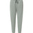 Independent Trading Co. Women's California Wave Wash Sweatpants Independent Trading Co.