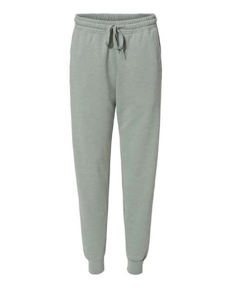 Independent Trading Co. Women's California Wave Wash Sweatpants Independent Trading Co.