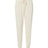 Independent Trading Co. Women's California Wave Wash Sweatpants Independent Trading Co.