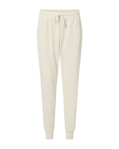 Independent Trading Co. Women's California Wave Wash Sweatpants Independent Trading Co.