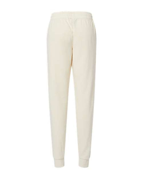 Independent Trading Co. Women's California Wave Wash Sweatpants Independent Trading Co.