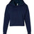 Next Level Women's Laguna Sueded Hoodie Next Level Apparel