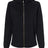Independent Trading Co. Women's California Wave Wash Full-Zip Hooded Sweatshirt Independent Trading Co.