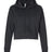 Next Level Women's Laguna Sueded Hoodie Next Level Apparel
