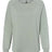 Independent Trading Co. Women's California Wave Wash Crewneck Sweatshirt Independent Trading Co.
