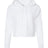 Next Level Women's Laguna Sueded Hoodie Next Level Apparel
