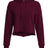 Next Level Women's Laguna Sueded Hoodie Next Level Apparel