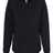 Independent Trading Co. Women's California Wave Wash Crewneck Sweatshirt Independent Trading Co.
