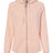 Independent Trading Co. Women's California Wave Wash Full-Zip Hooded Sweatshirt Independent Trading Co.