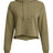 Next Level Women's Laguna Sueded Hoodie Next Level Apparel