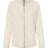 Independent Trading Co. Women's California Wave Wash Full-Zip Hooded Sweatshirt Independent Trading Co.